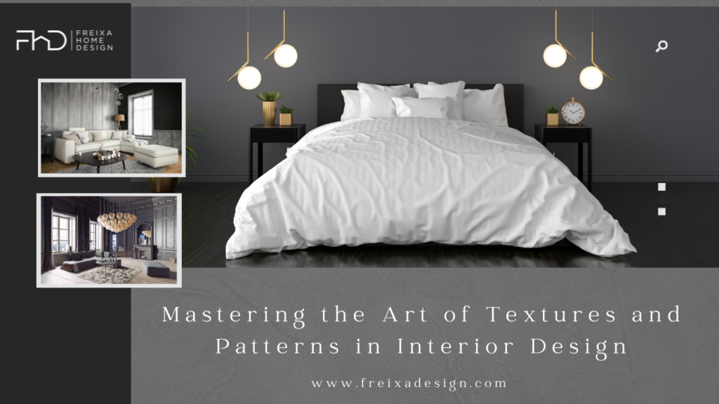 Textures-and-Patterns-in-Interior-Design banner